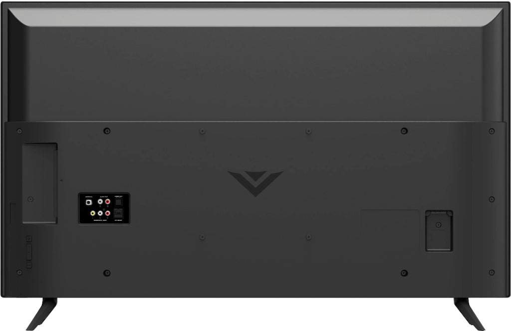 55" 4K HDR Smart TV S353276