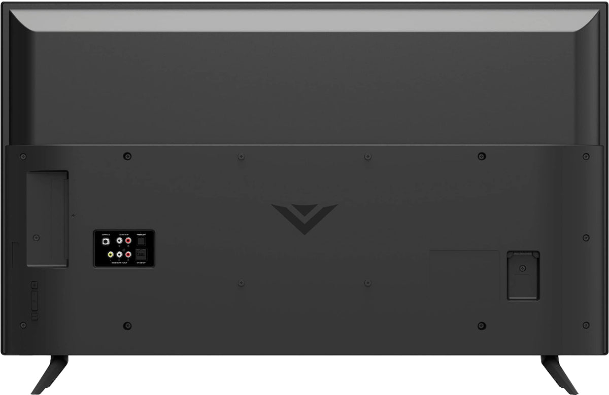 55" 4K HDR Smart TV S353276