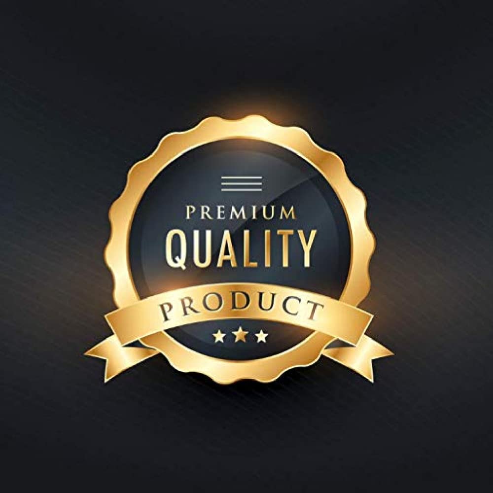 Blood Sugar Support Supplement W979
