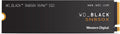 4TB M.2 2280 NVMe PCIe Gen4x4 SSD W459042