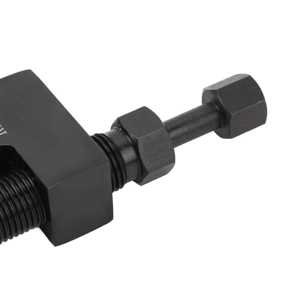Heavy Duty Steel Chain Breaker Set K30575