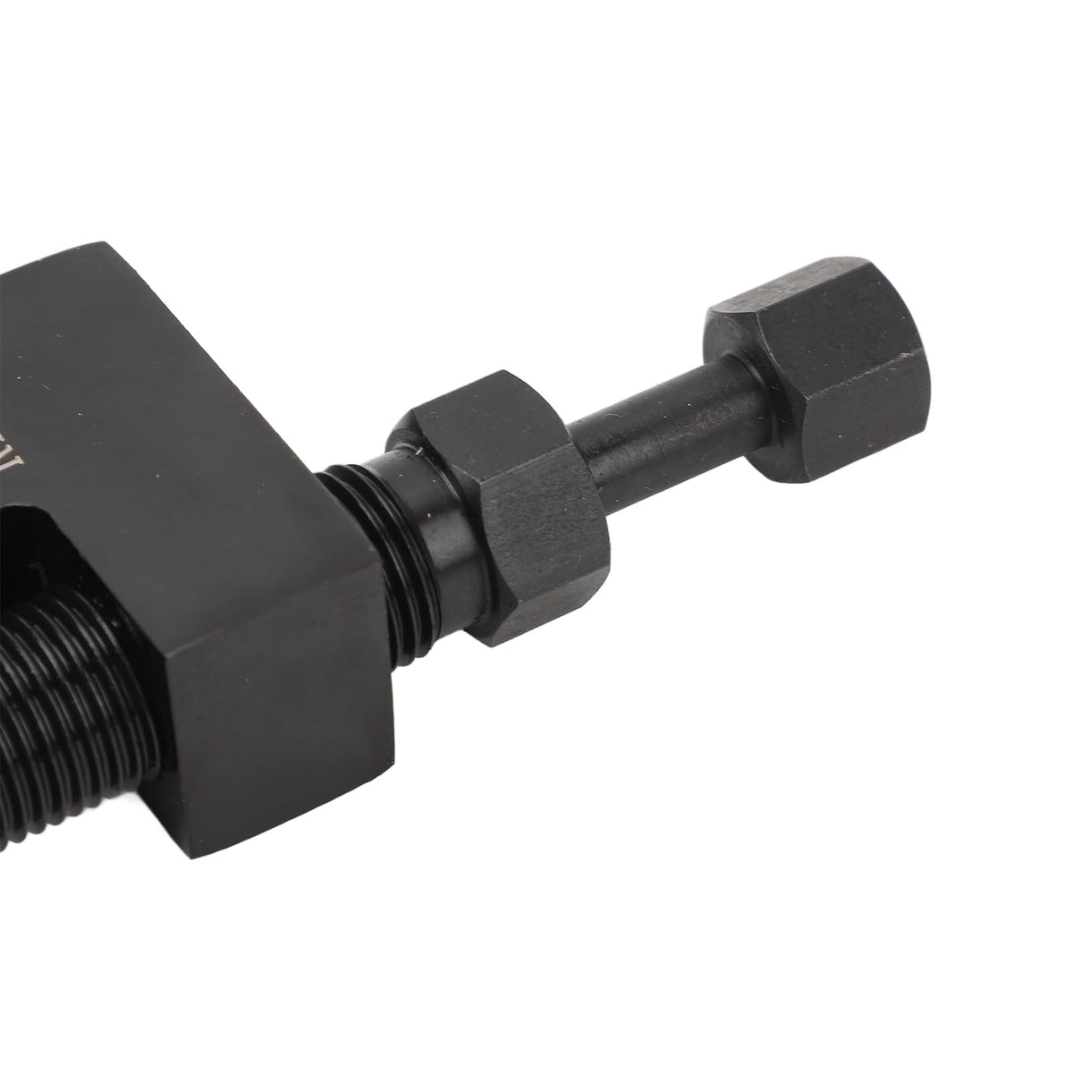 Heavy Duty Steel Chain Breaker Set K30575