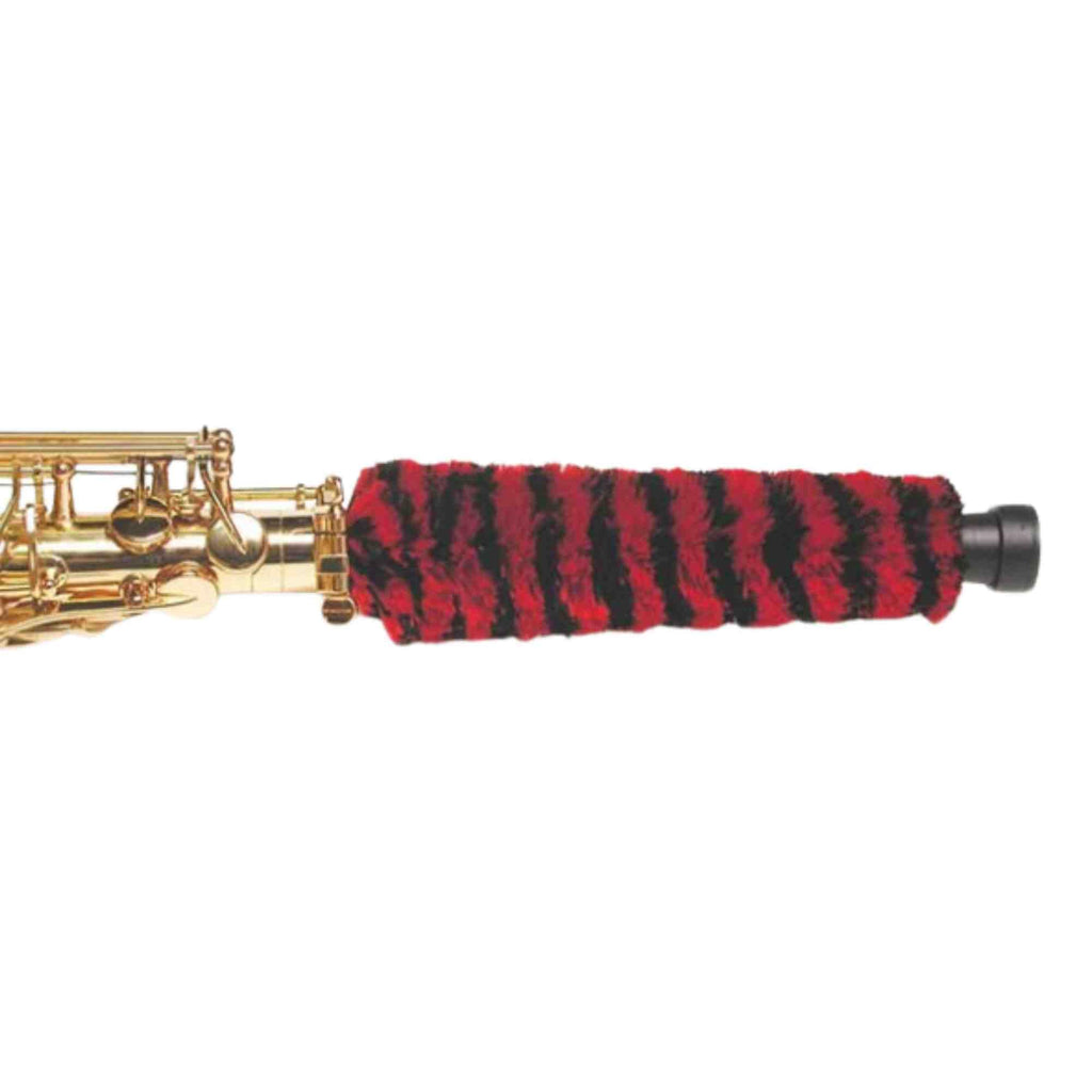 Alto Sax Pad Saver I8596
