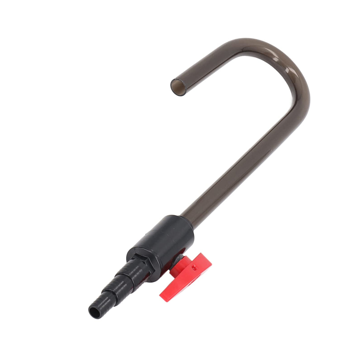 Auto Fill Water Refiller Tube with Curved Hook B388080