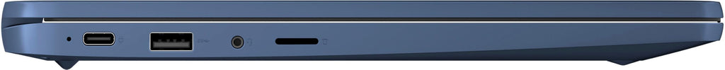 14" Touchscreen Chromebook Q77886