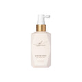 Blow Dry Spray with Heat Protection and Frizz Control 4 fl oz C903075