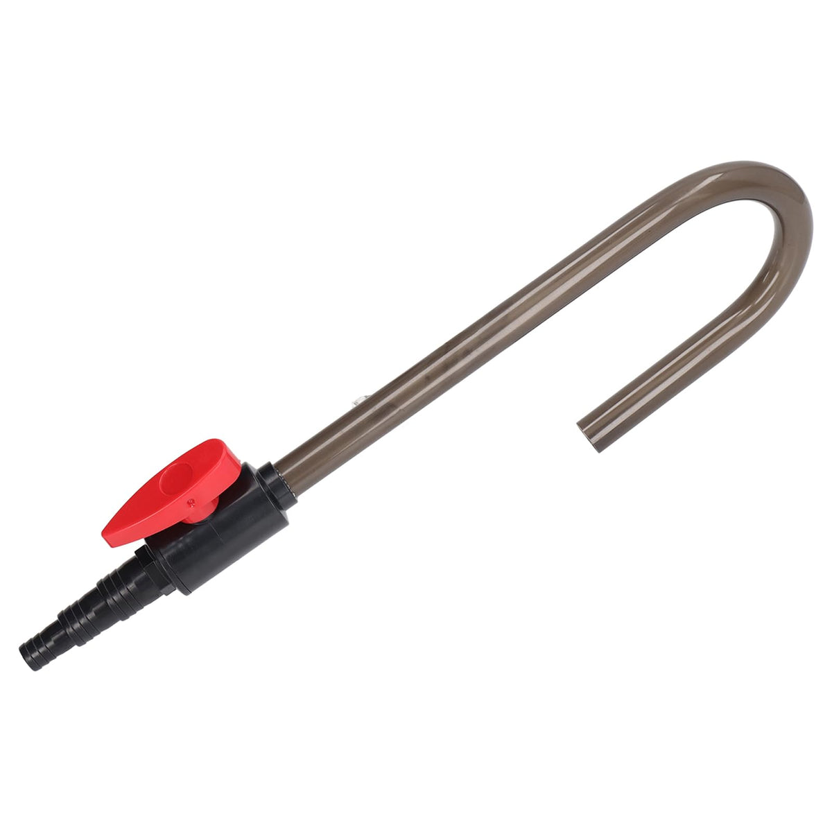 Auto Fill Water Refiller Tube with Curved Hook B388080