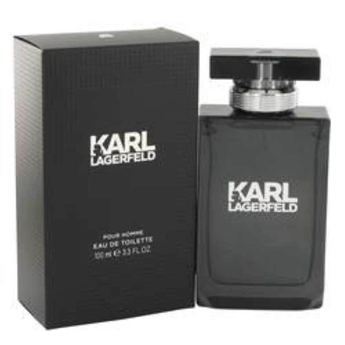 3.3 oz Eau de Toilette Spray B62453