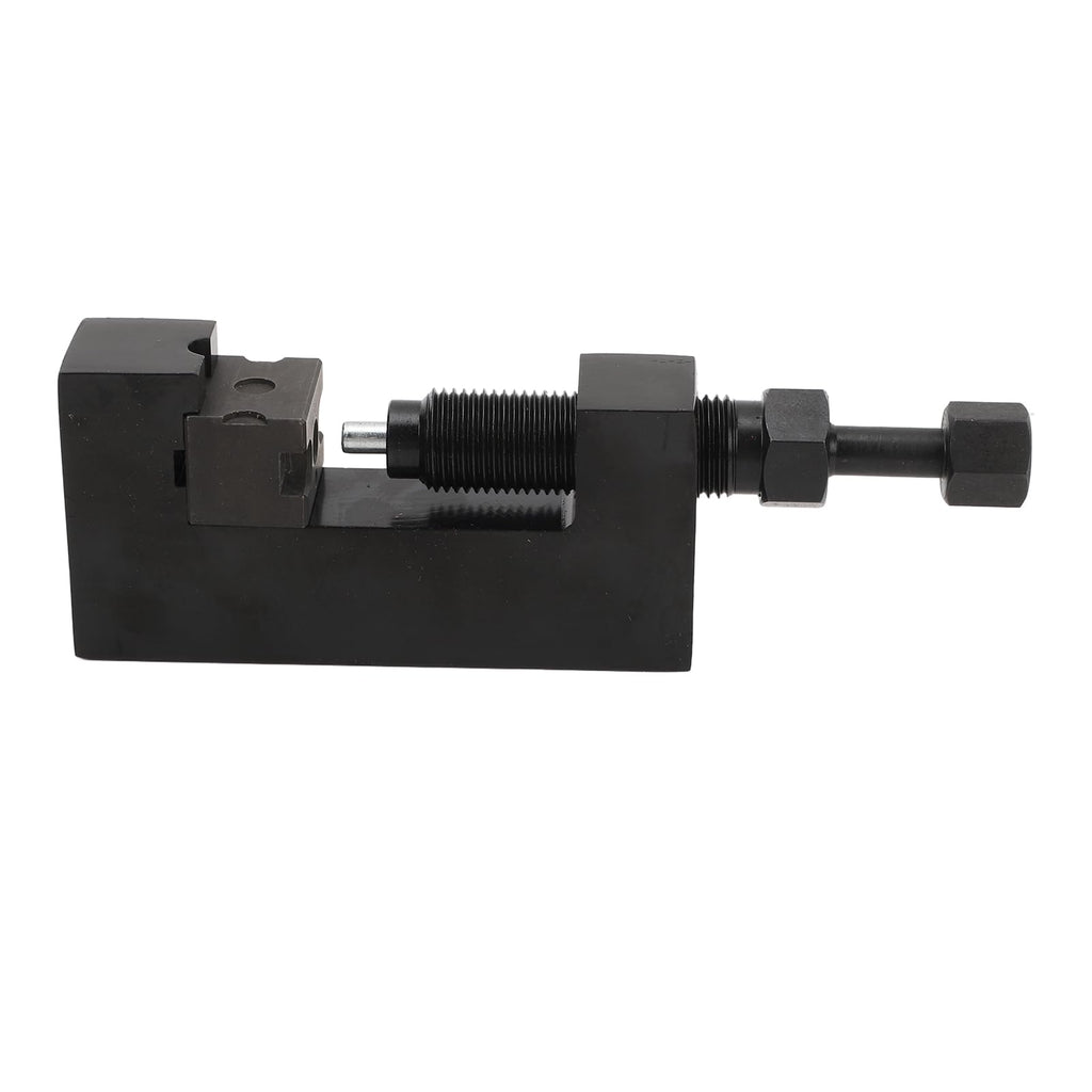Heavy Duty Steel Chain Breaker Set K30575
