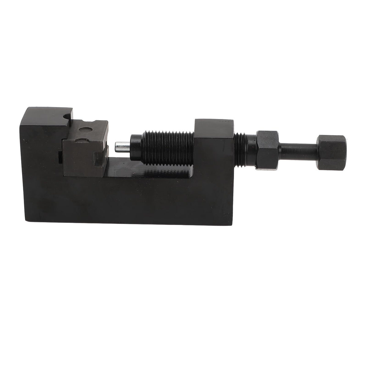 Heavy Duty Steel Chain Breaker Set K30575