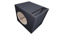 18 in Ported High SPL Subwoofer F94967