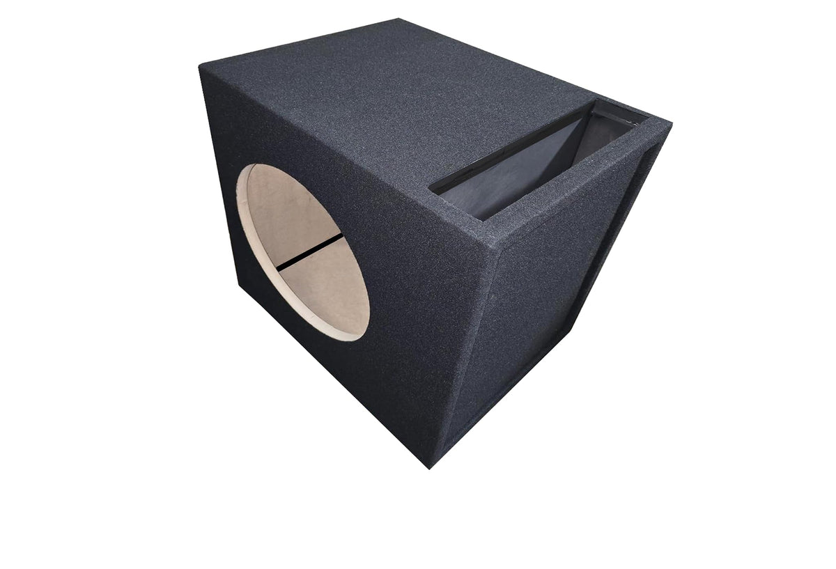 18 in Ported High SPL Subwoofer F94967