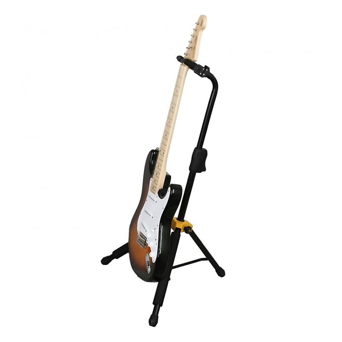 Acoustic Guitar Stand Y835406