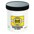 Universal Gun Grease 12-Ounce Jar H2235