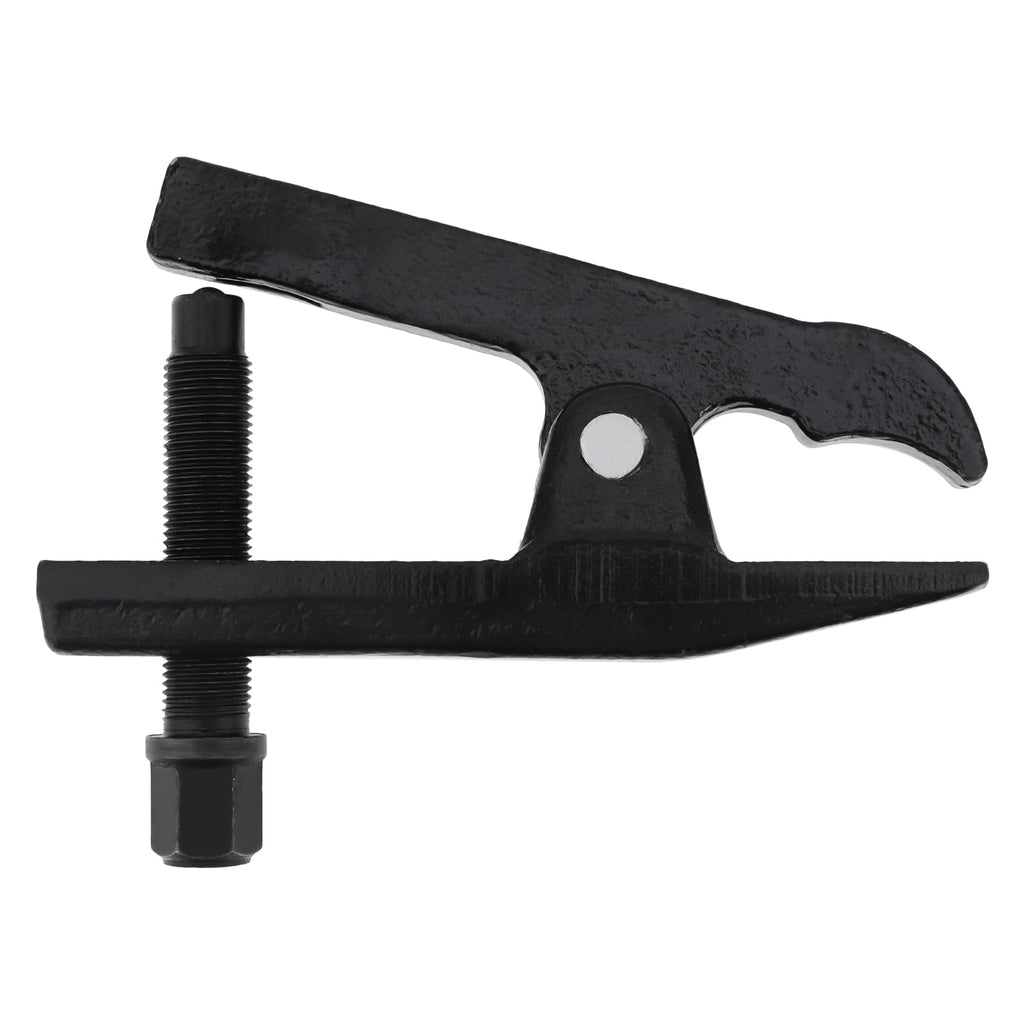 6.3 Inch Adjustable Ball Joint Separator V8056