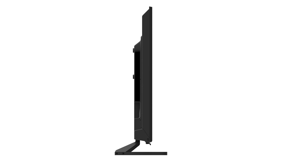 40" 1080p HDTV D45541