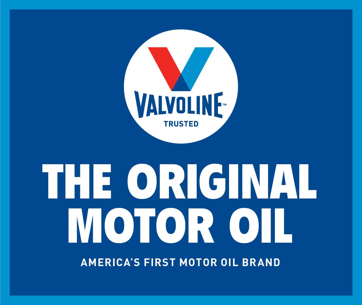 10W-40 4-Stroke Motor Oil 1 Quart T33728