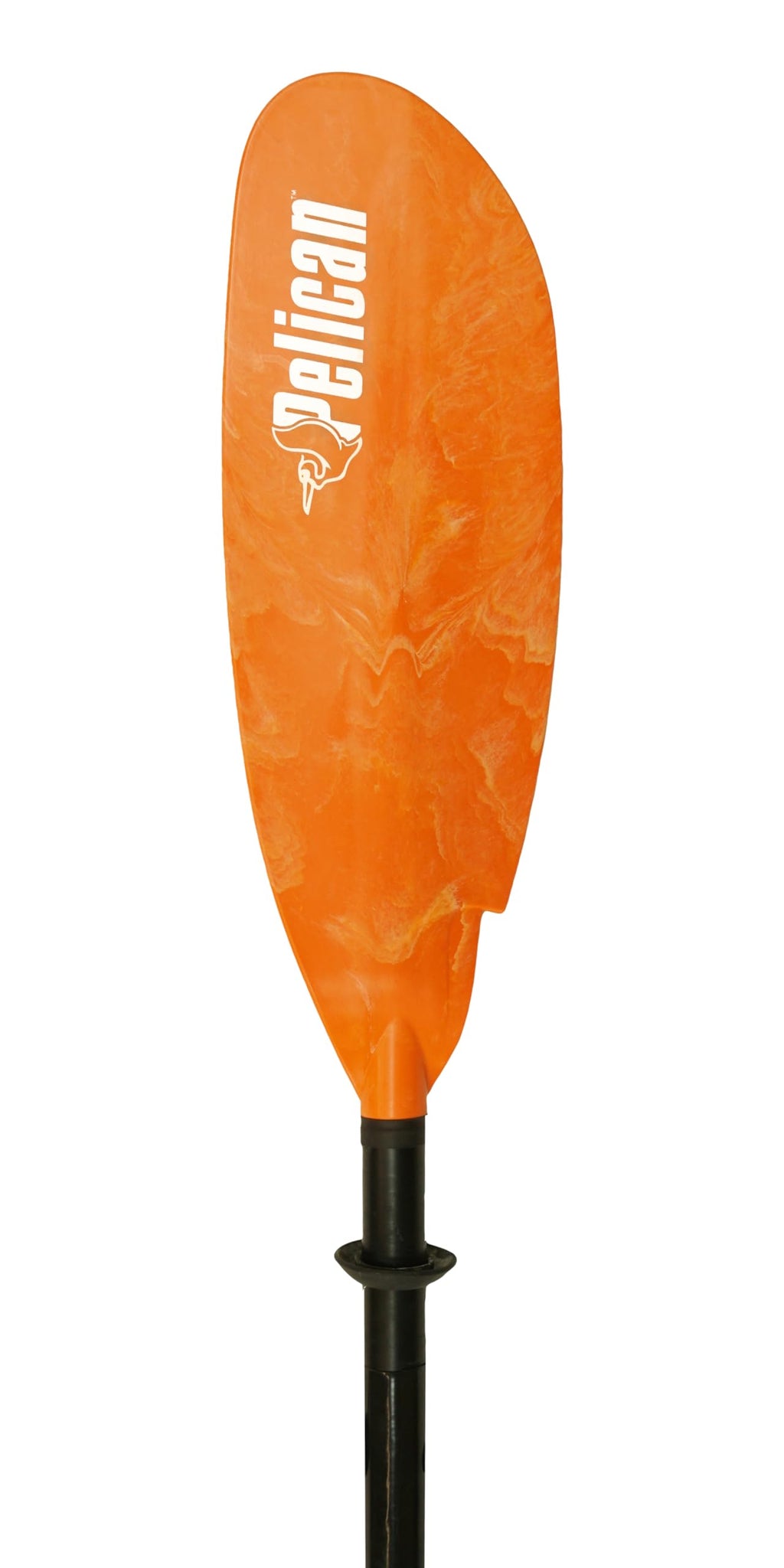 Adjustable Aluminum Kayak Paddle A603344