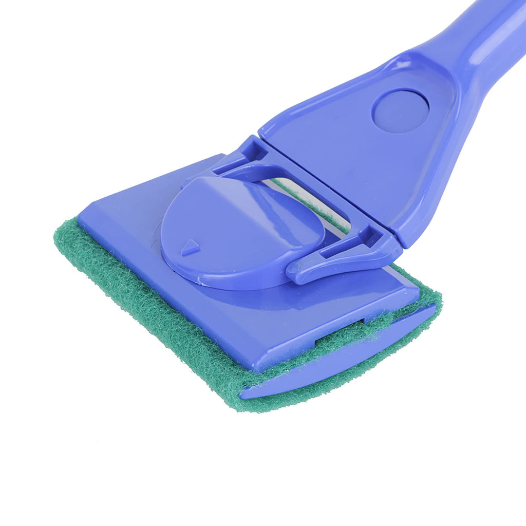 5 in 1 Aquarium Cleaning Tools Kit V132631