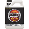 Fire Ant Bait Granular Hydramethylnon 1 Lb D8454