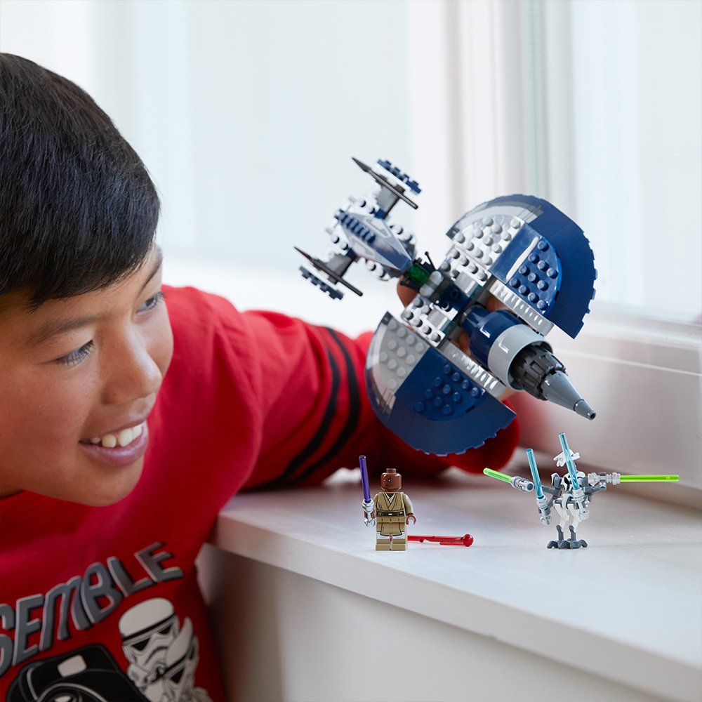 157 Pieces Building Kit O356854