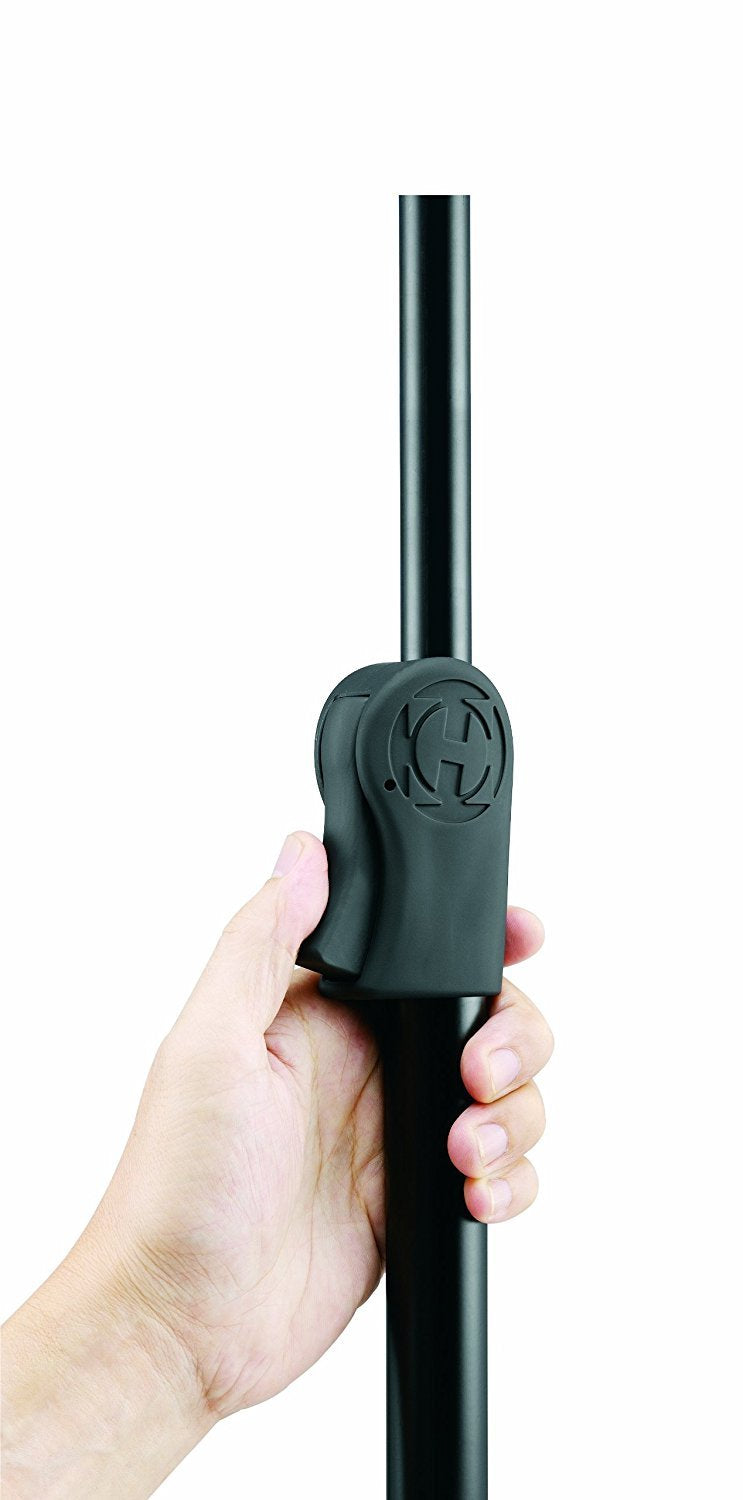 Acoustic Guitar Stand Y835406