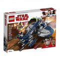157 Pieces Building Kit O356854