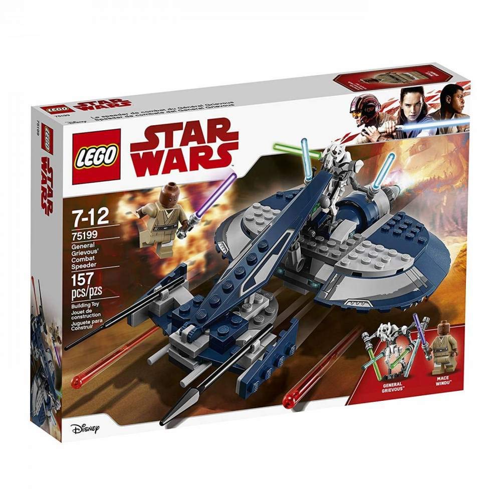 157 Pieces Building Kit O356854