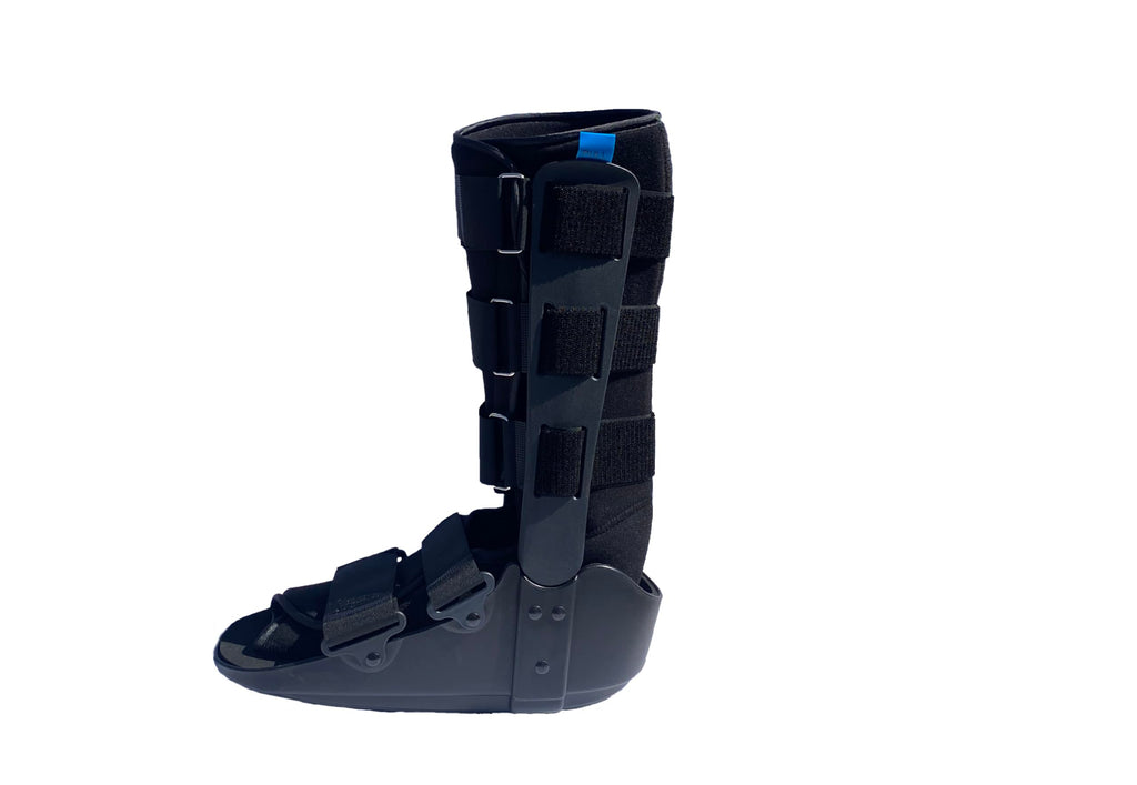 Tall Fracture Boot Walking Boot Medium B1855