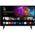 32 Inch Full Array LED Smart HD TV 720p W25059