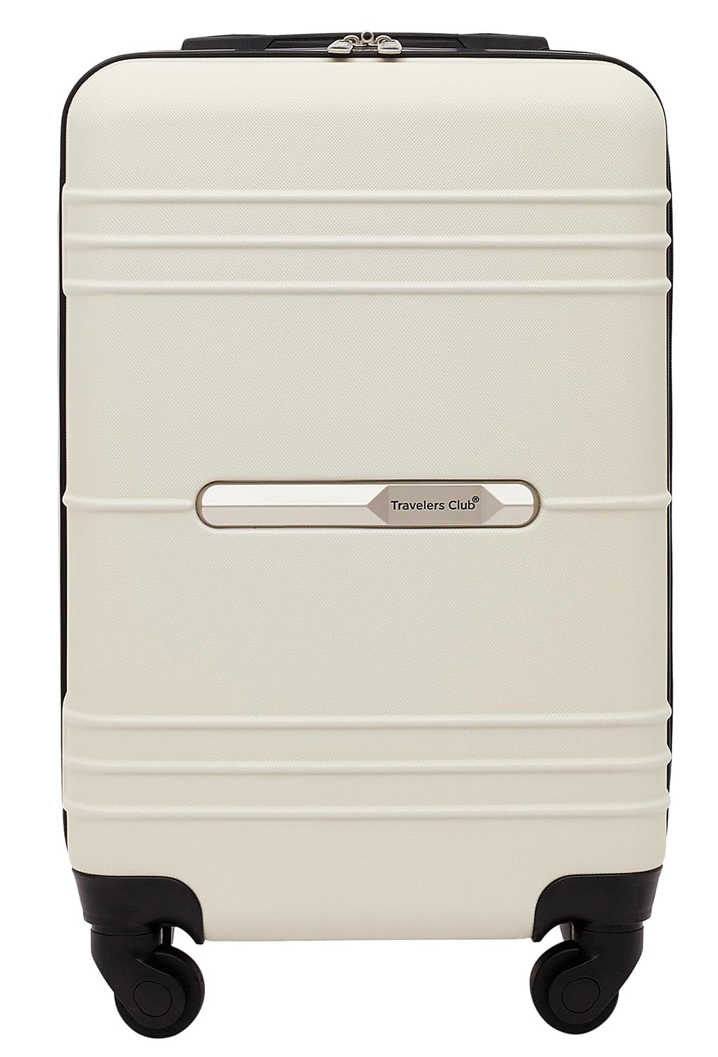 22" Spinner Carry-On Luggage P541
