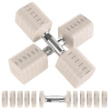 Adjustable Dumbbell Set R98147