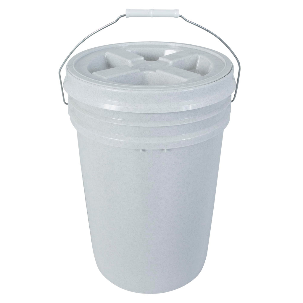 Dog Food Storage Container 20 Pounds A2901