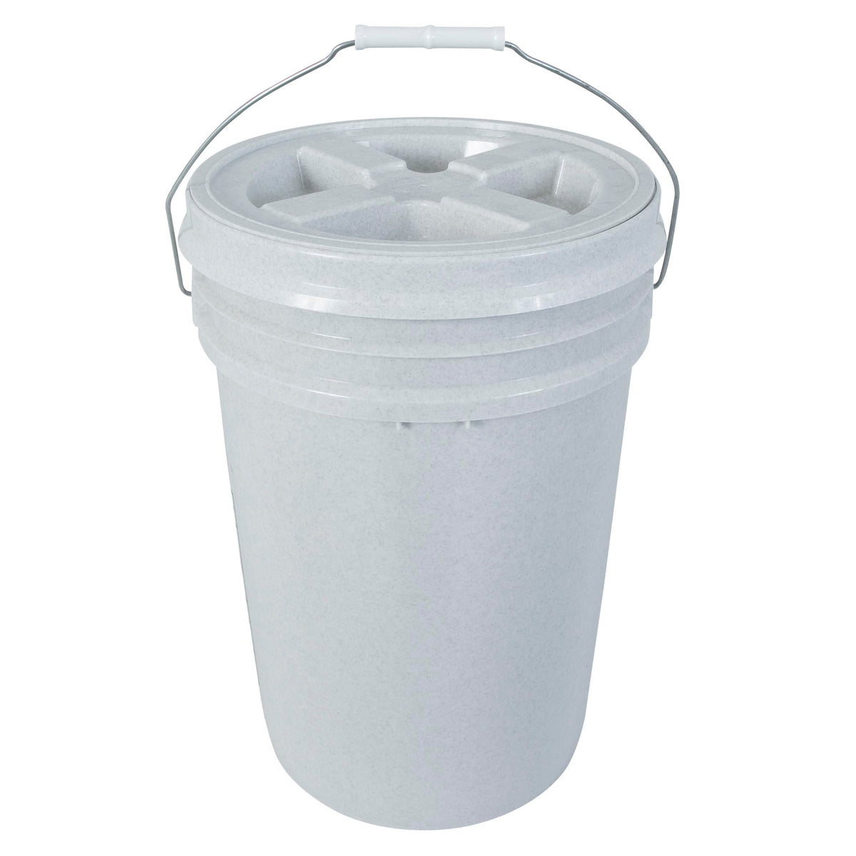 Dog Food Storage Container 20 Pounds A2901