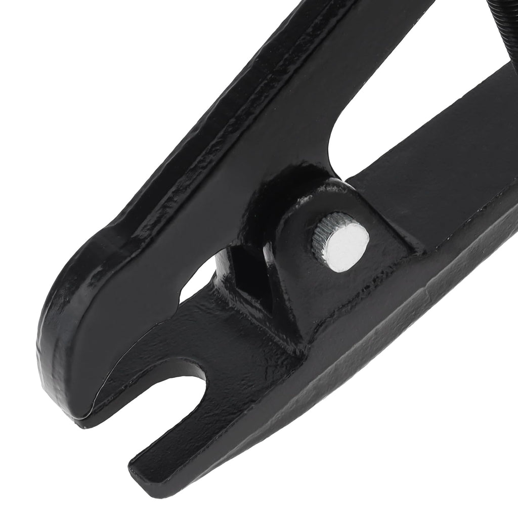 6.3 Inch Adjustable Ball Joint Separator V8056