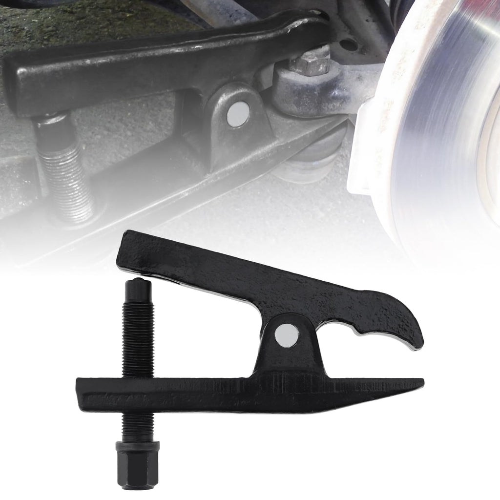 6.3 Inch Adjustable Ball Joint Separator V8056