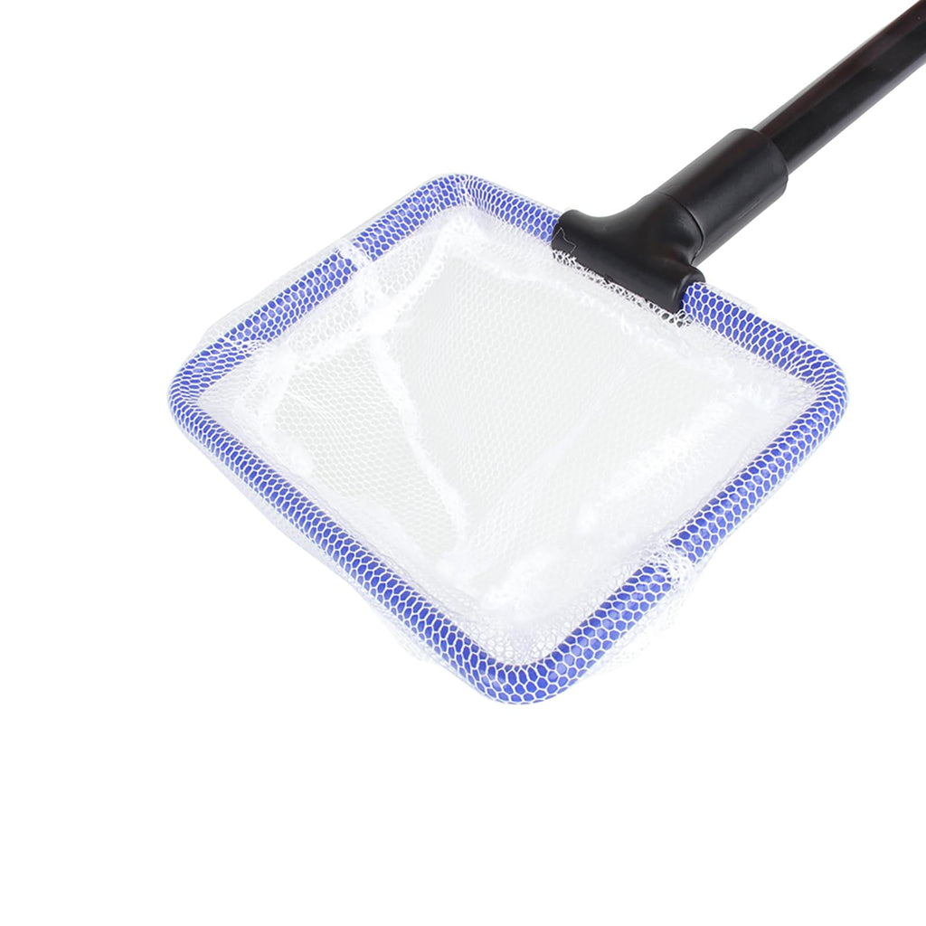 5 in 1 Aquarium Cleaning Tools Kit V132631