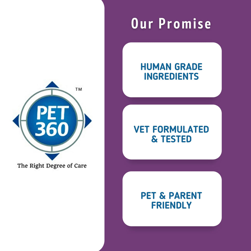 Multivitamin Syrup Nutritional Supplement for Dogs & Cats 200 ml I658