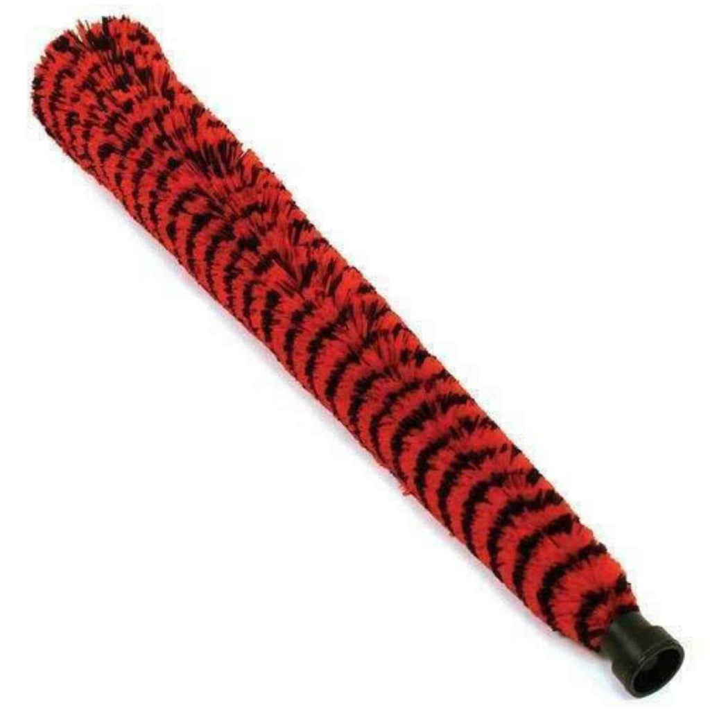 Alto Sax Pad Saver I8596