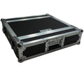 2U Rack Case 16" Depth T1913