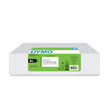 Large Shipping Labels for LabelWriter Printers, 6 Rolls of 300 Y324