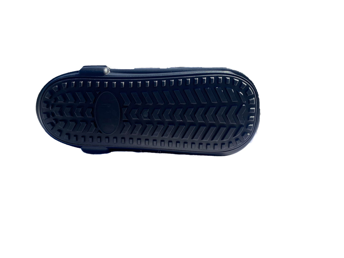 Tall Fracture Boot Walking Boot Medium B1855