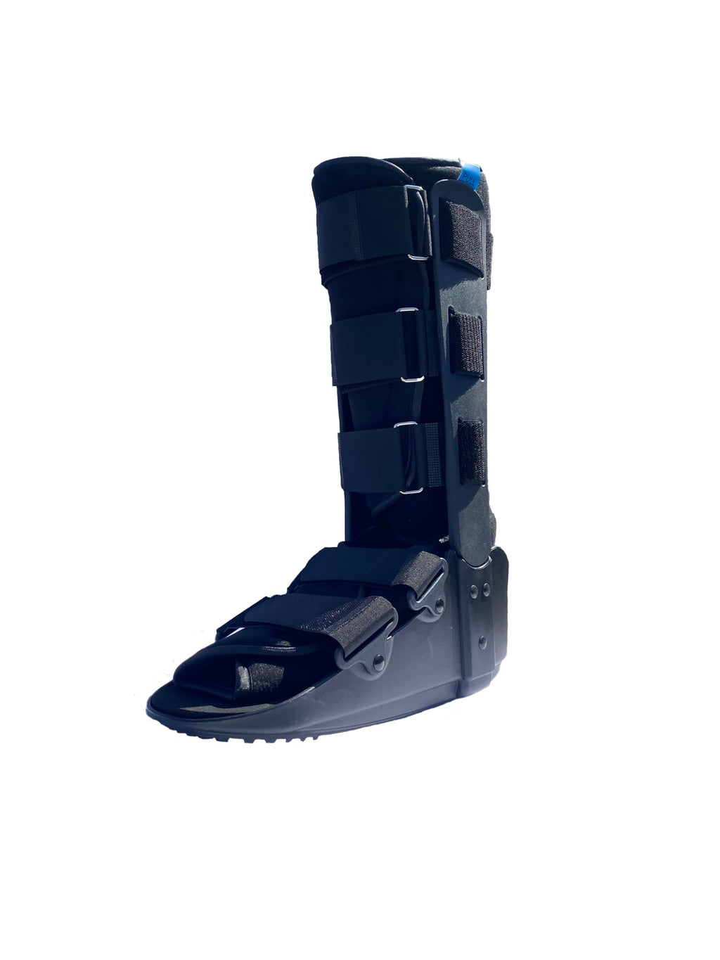 Tall Fracture Boot Walking Boot Medium B1855