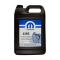 Transmission Fluid K974