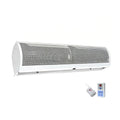 Wall Mounted 2 Speed Air Curtains C133933