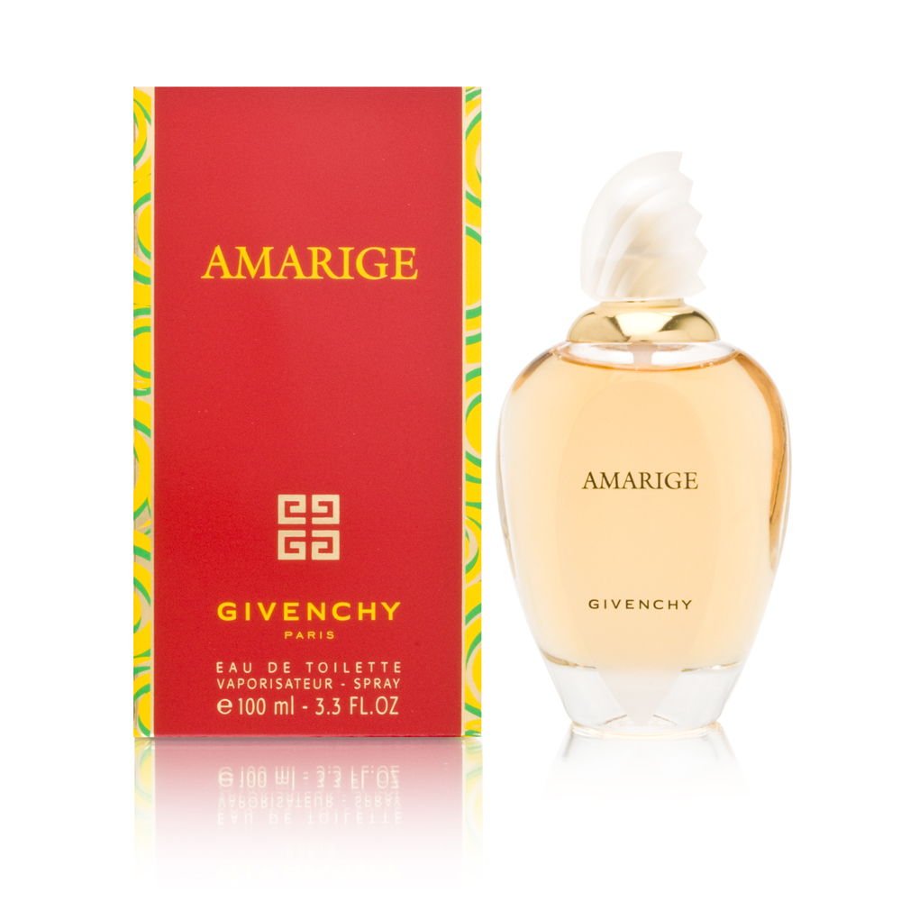 Eau De Toilette Spray 3.3oz X29015
