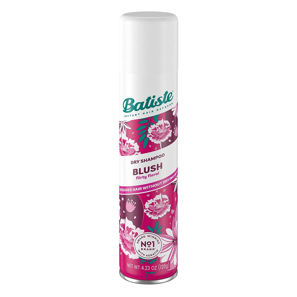 Dry Shampoo 6.73 Ounce V71778