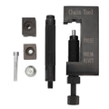 Heavy Duty Steel Chain Breaker Set K30575
