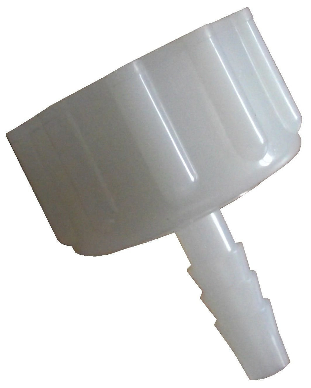 5 Gallon Gravity Water Supply Kit N974443