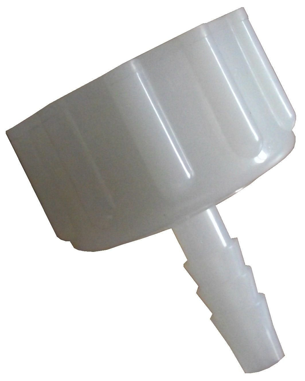 5 Gallon Gravity Water Supply Kit N974443
